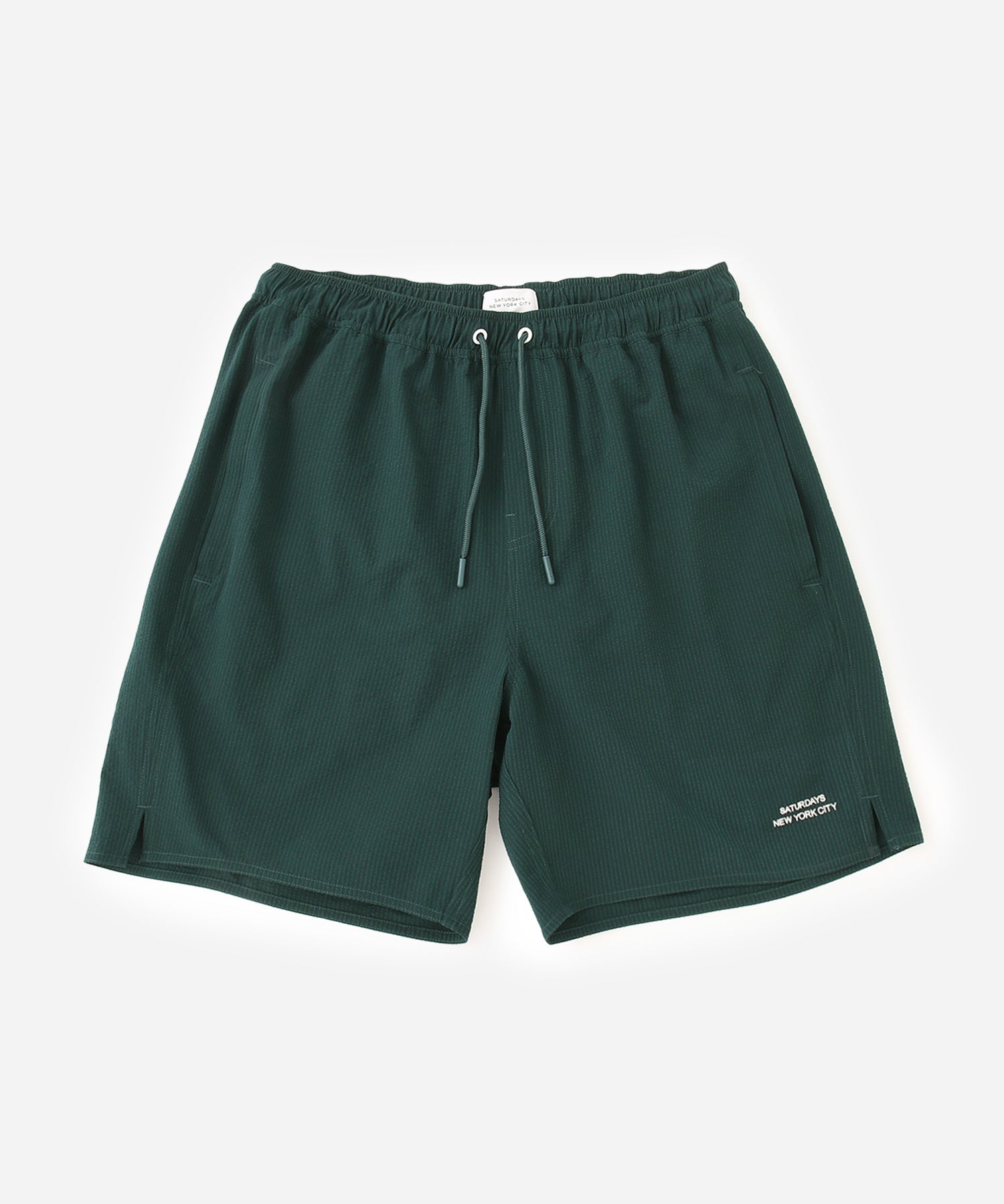 水着・ラッシュガード SATURDAYS NEW YORK CITY BOARD SHORTS Performance Boardshort | Saturdays NYC