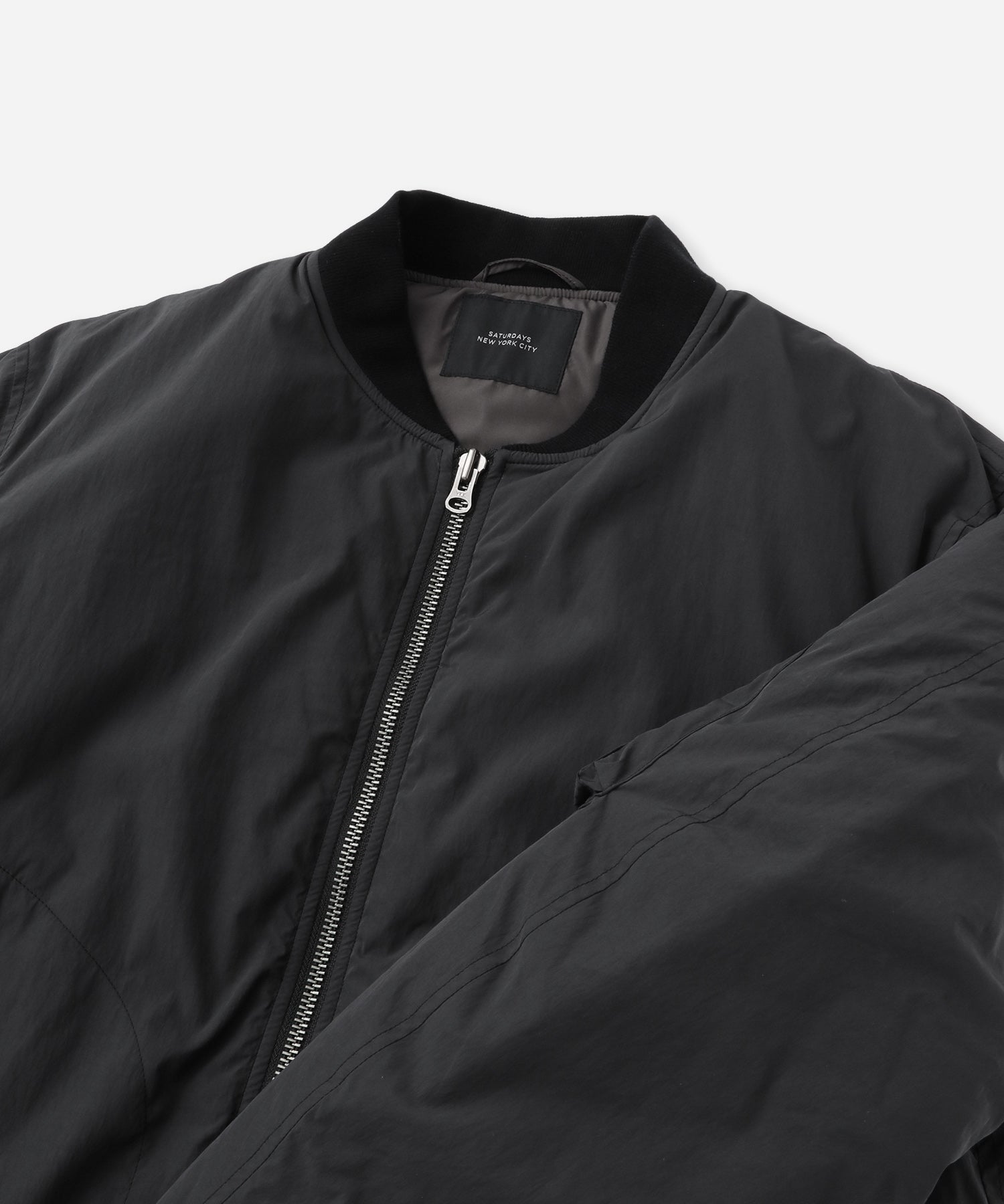 Christo Bomber