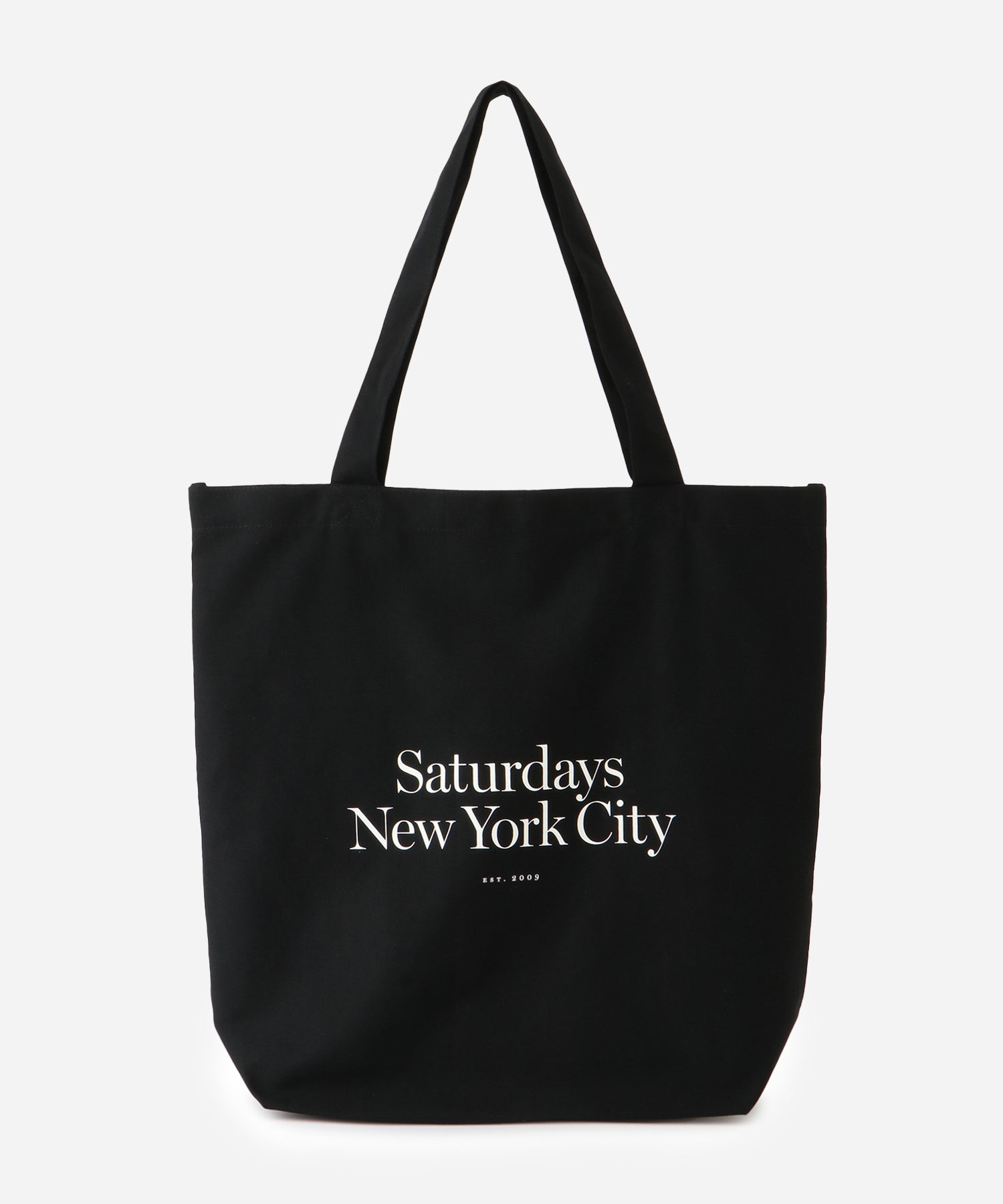 Miller Standard Tote Bag