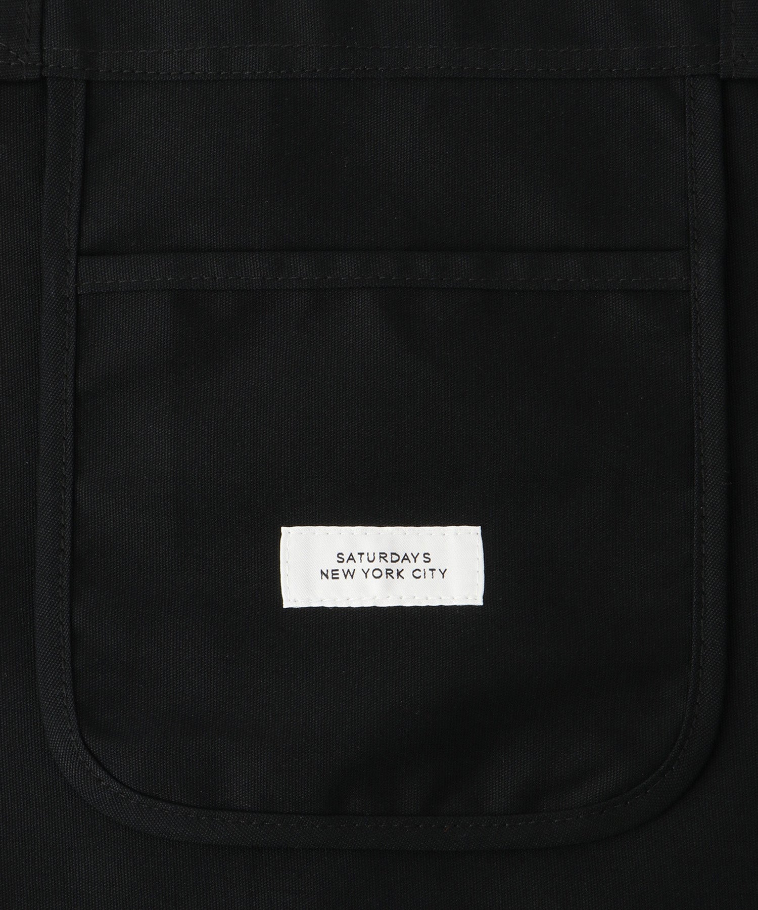 Miller Standard Tote Bag
