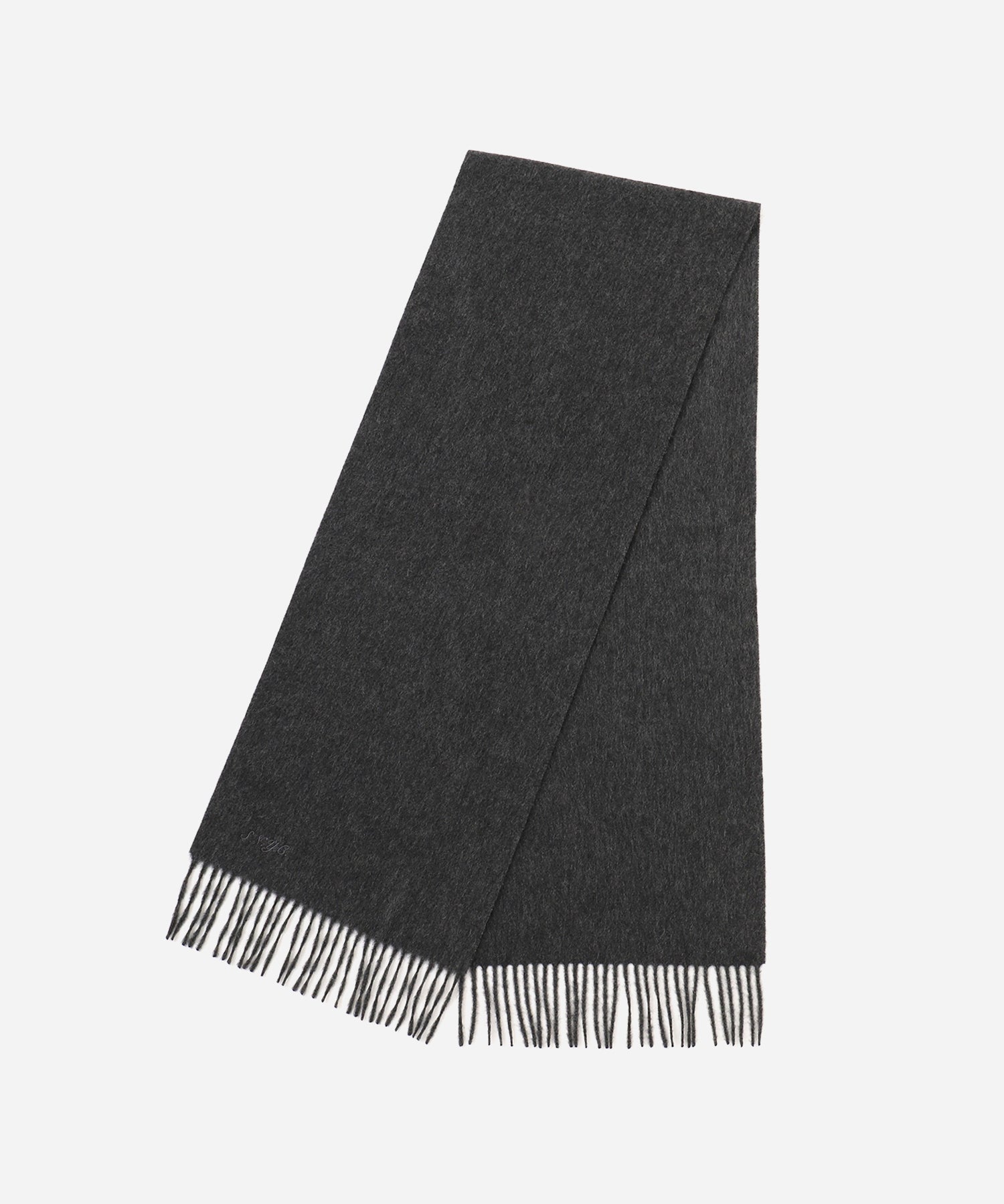 SNYC Solid Scarf