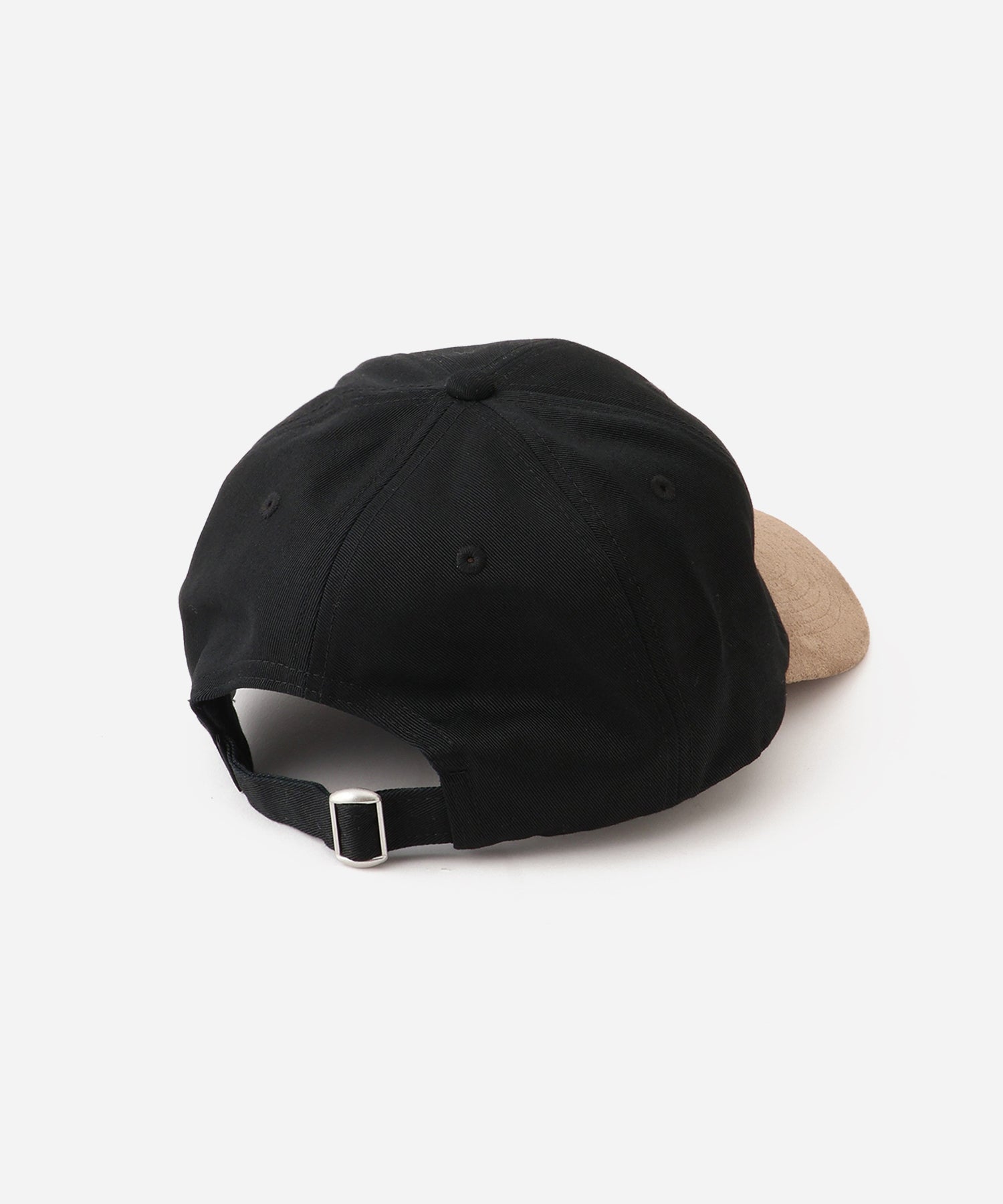 Miller Stacked Standard Cap