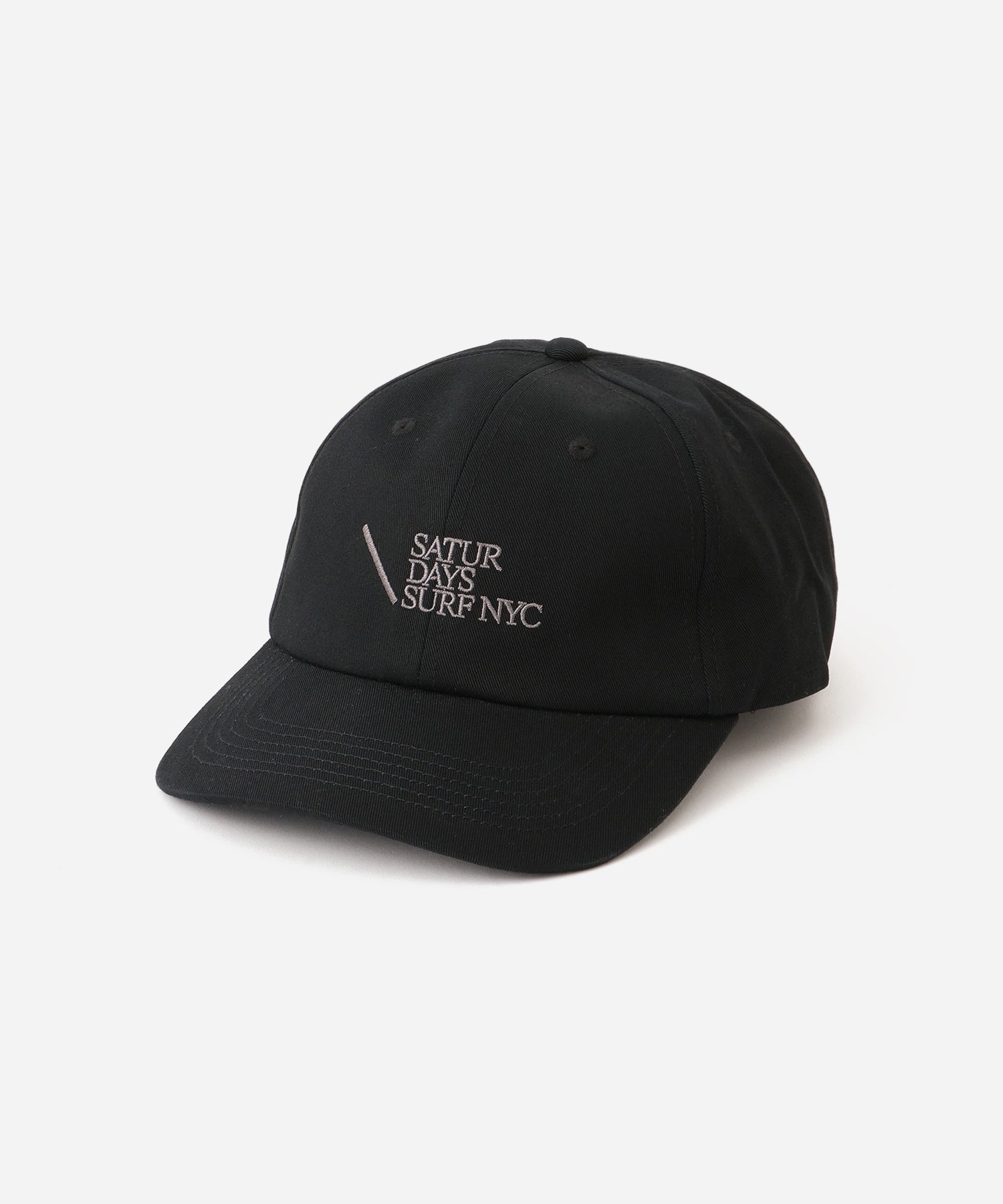 Slash Surf Cap | Saturdays NYC