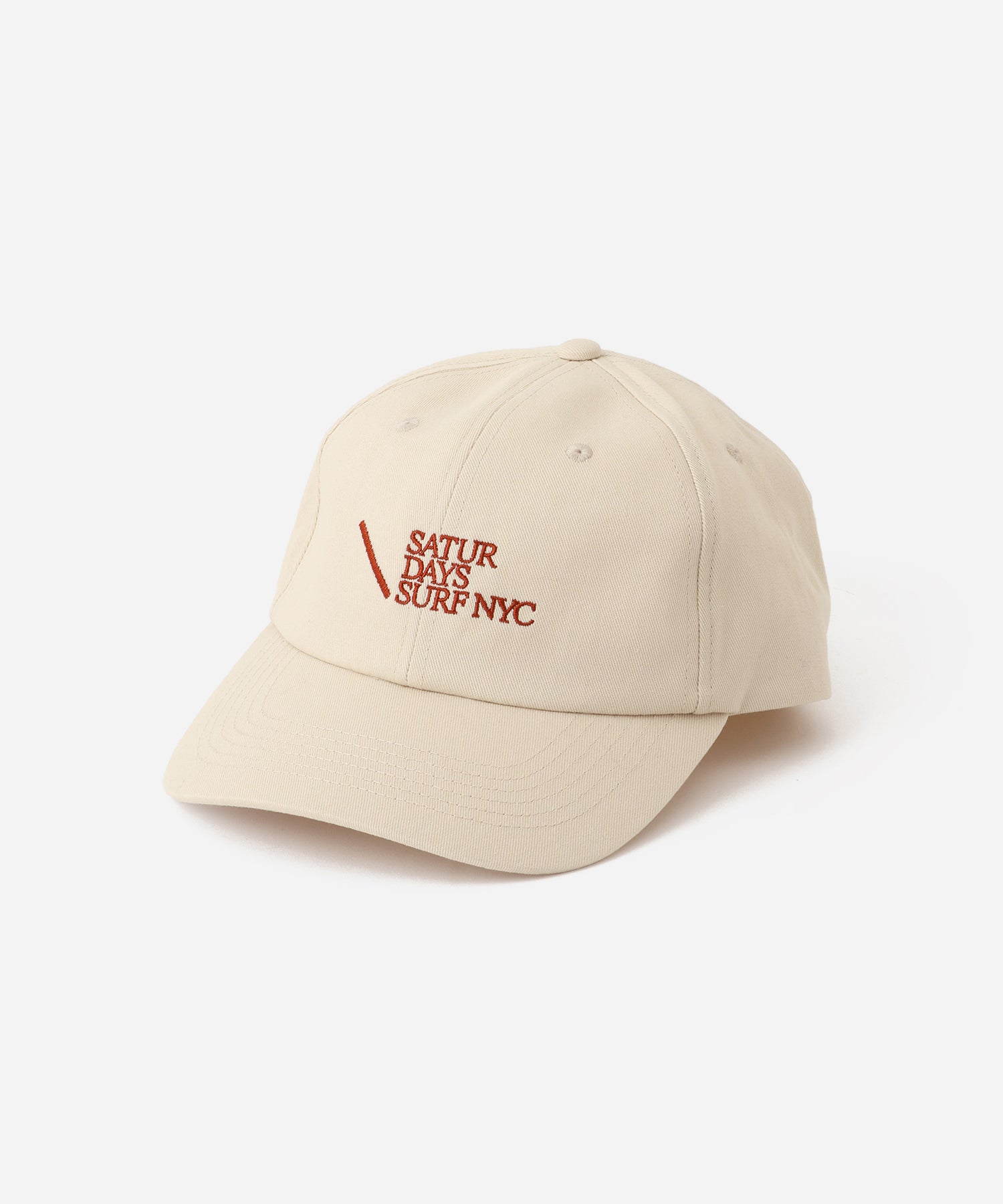 Slash Surf Cap | Saturdays NYC