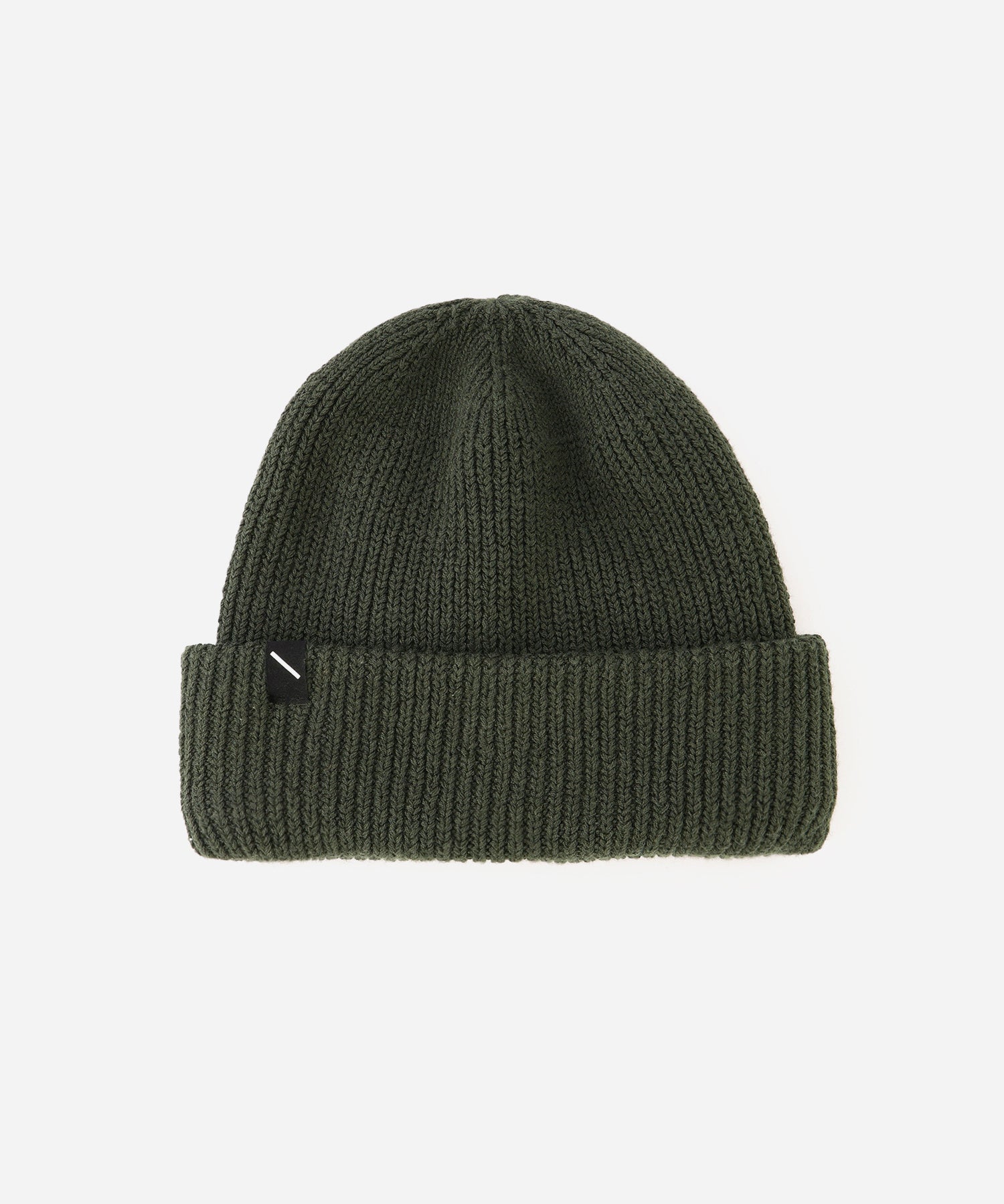SNYC Solid Beanie