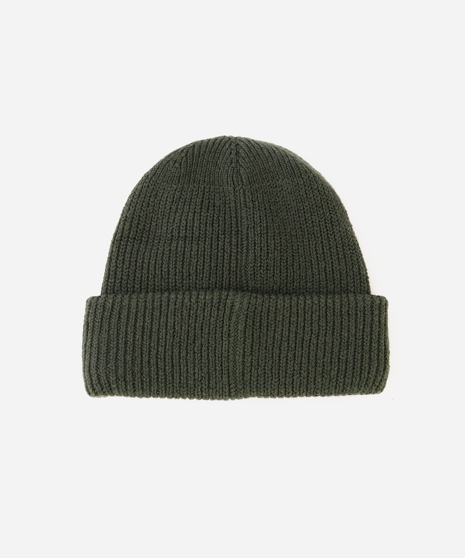 SNYC Solid Beanie