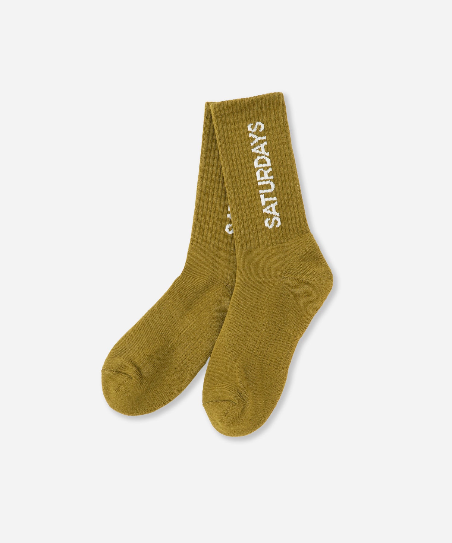 Logo Sock