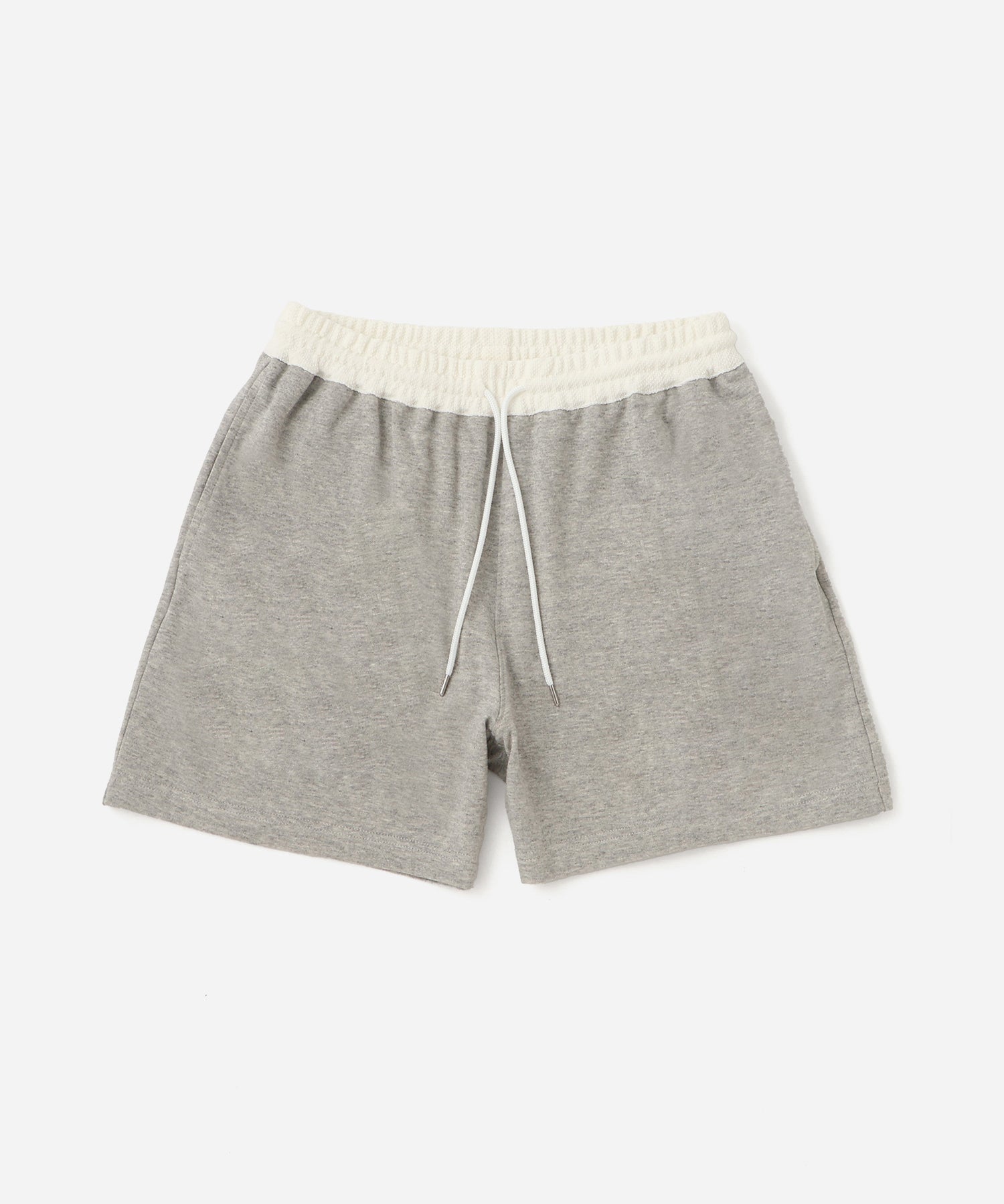 Delancey Sweatshort