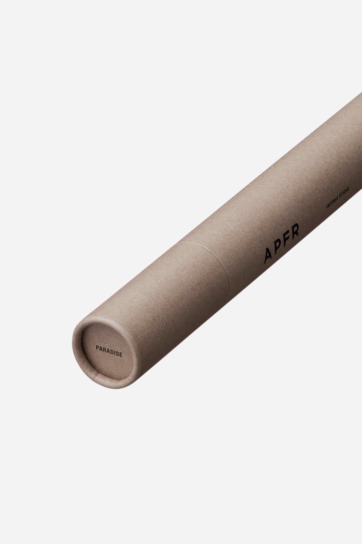 Incense Sticks - Tears Rain