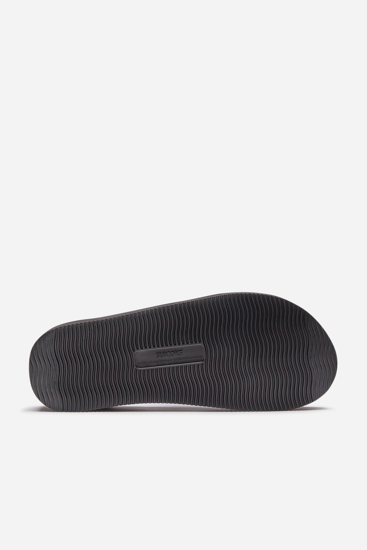 Saturdays NYC KISEE-Cab in Black