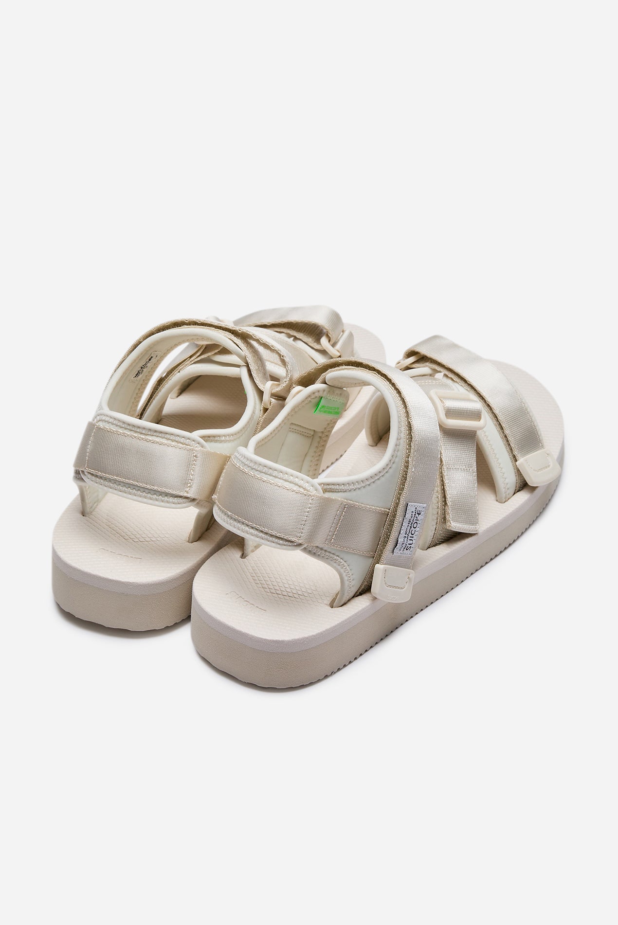 Saturdays NYC KISEE-Cab in Chalk
