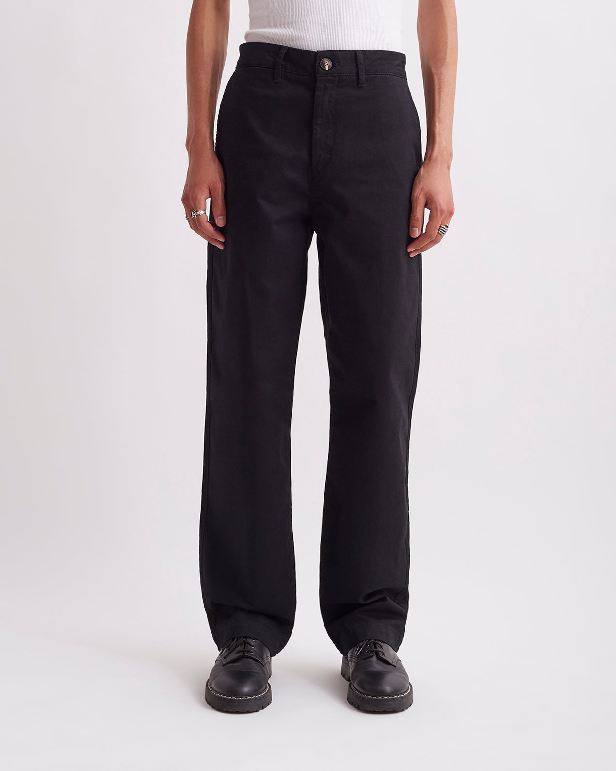Ross sales work pants