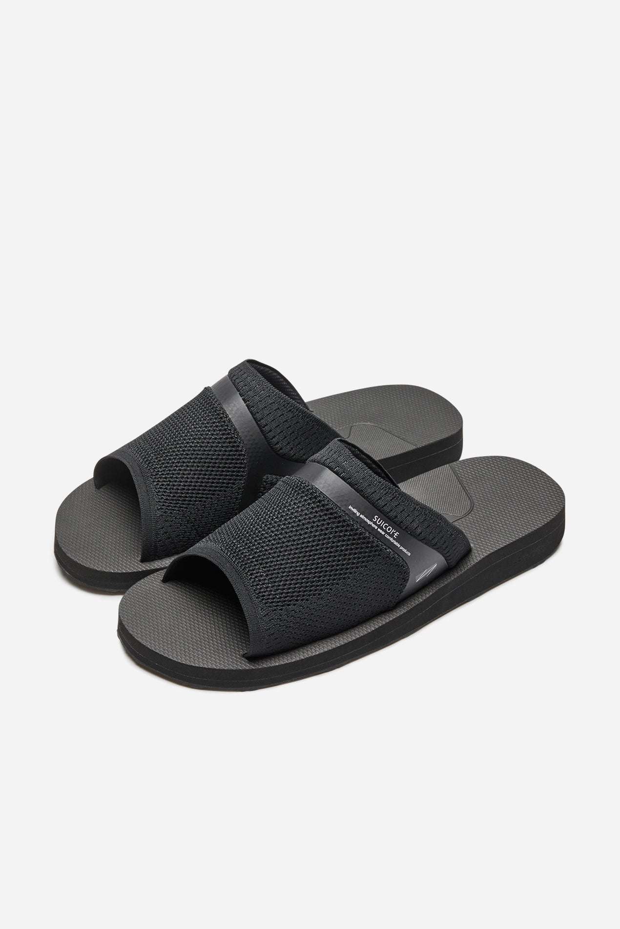 Saturdays NYC LH-1 in Black