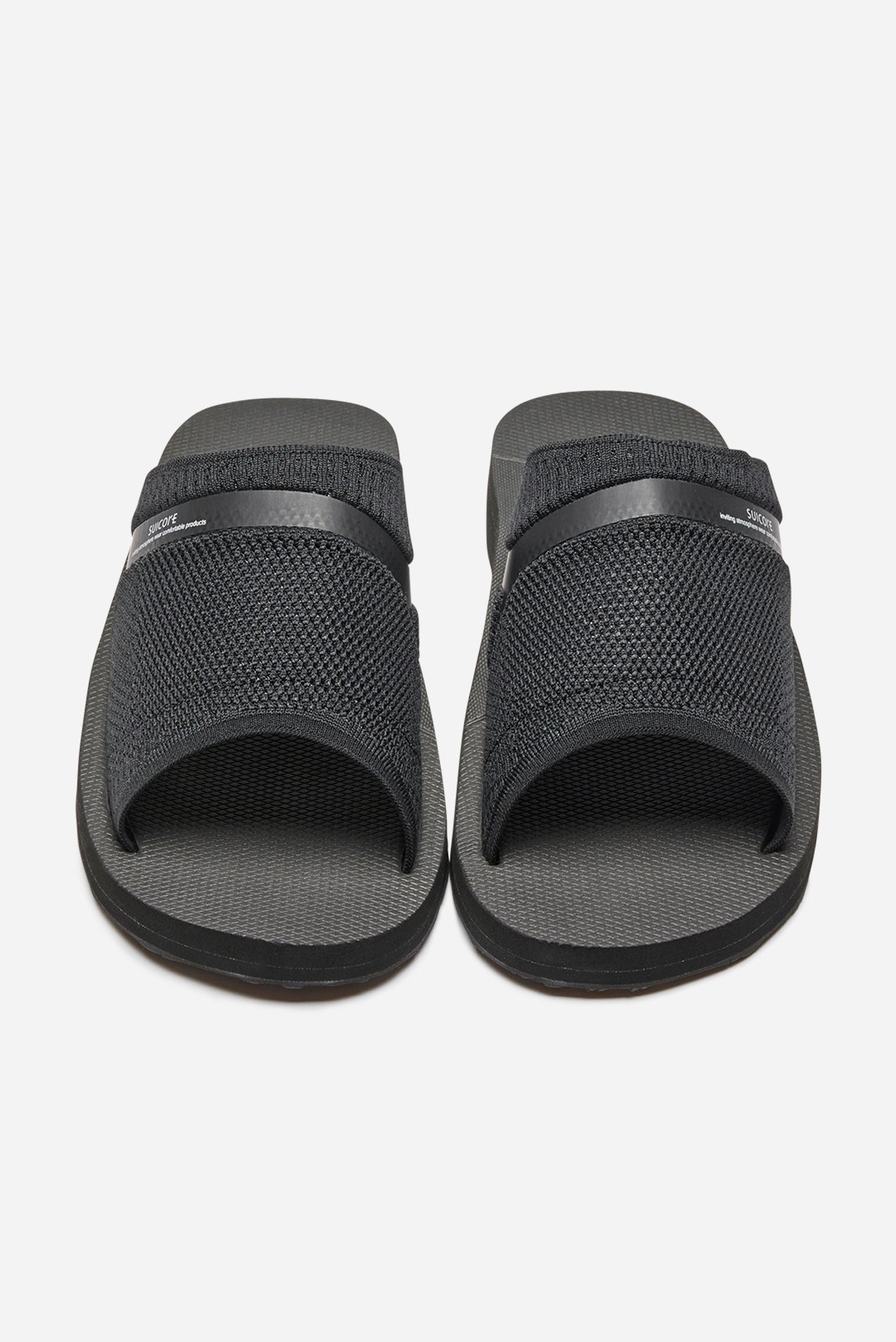 Saturdays NYC LH-1 in Black
