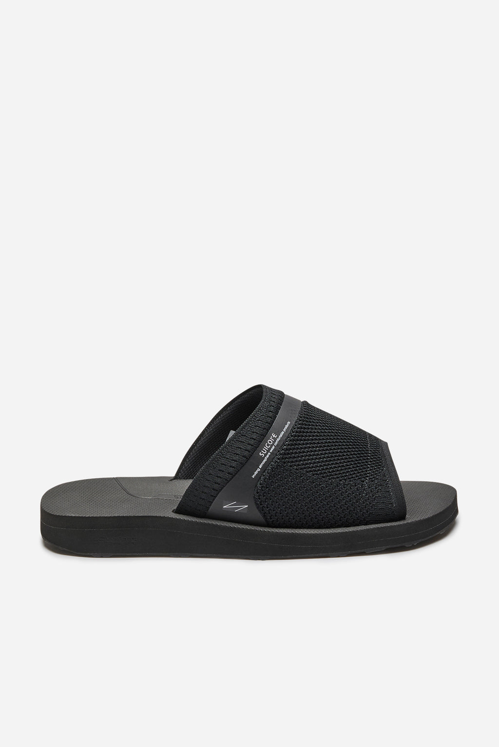 Saturdays NYC LH-1 in Black