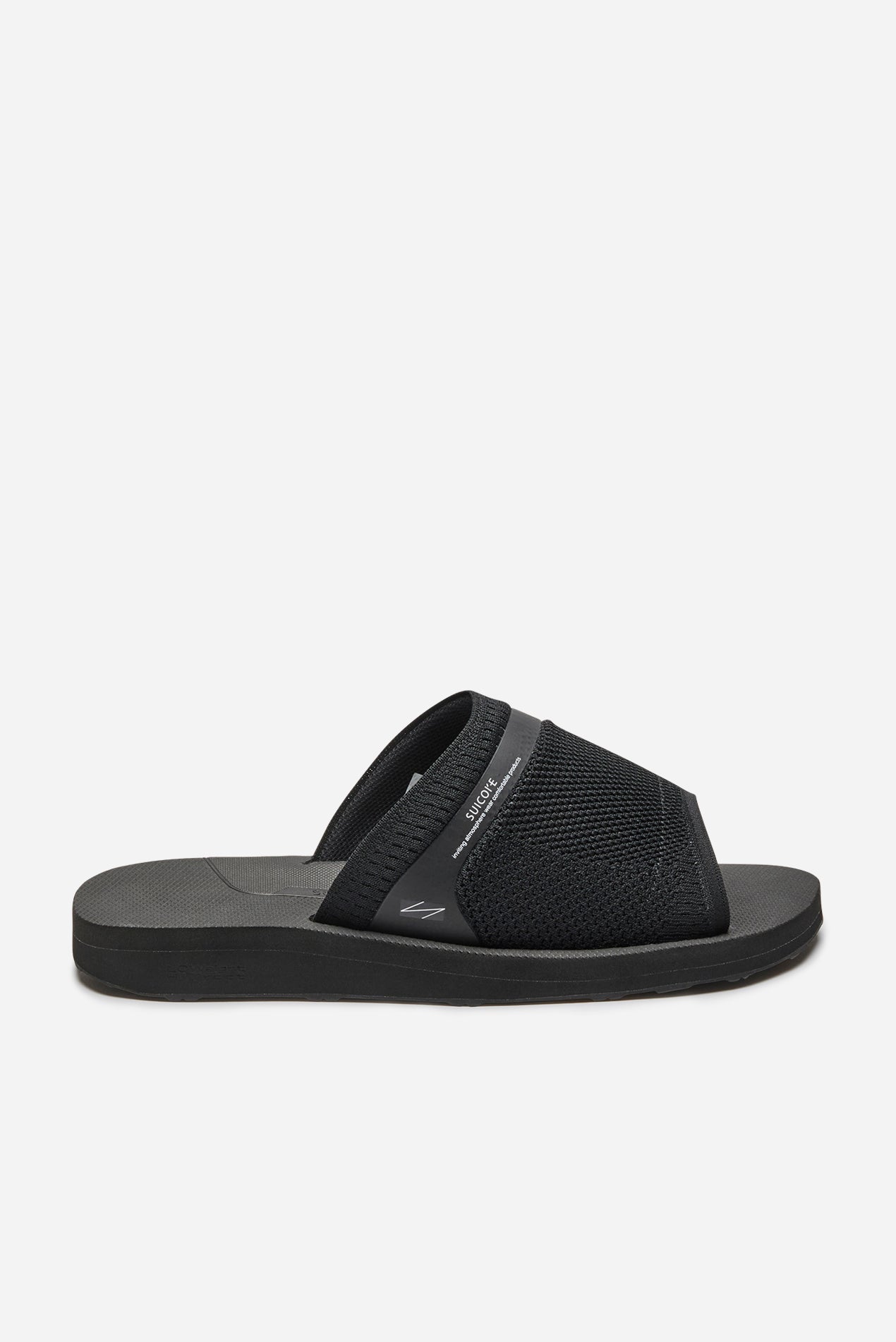 Saturdays NYC LH-1 in Black
