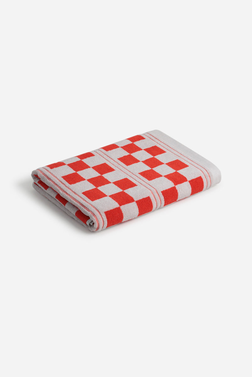 Busby Pool Towel | Saturdays NYC