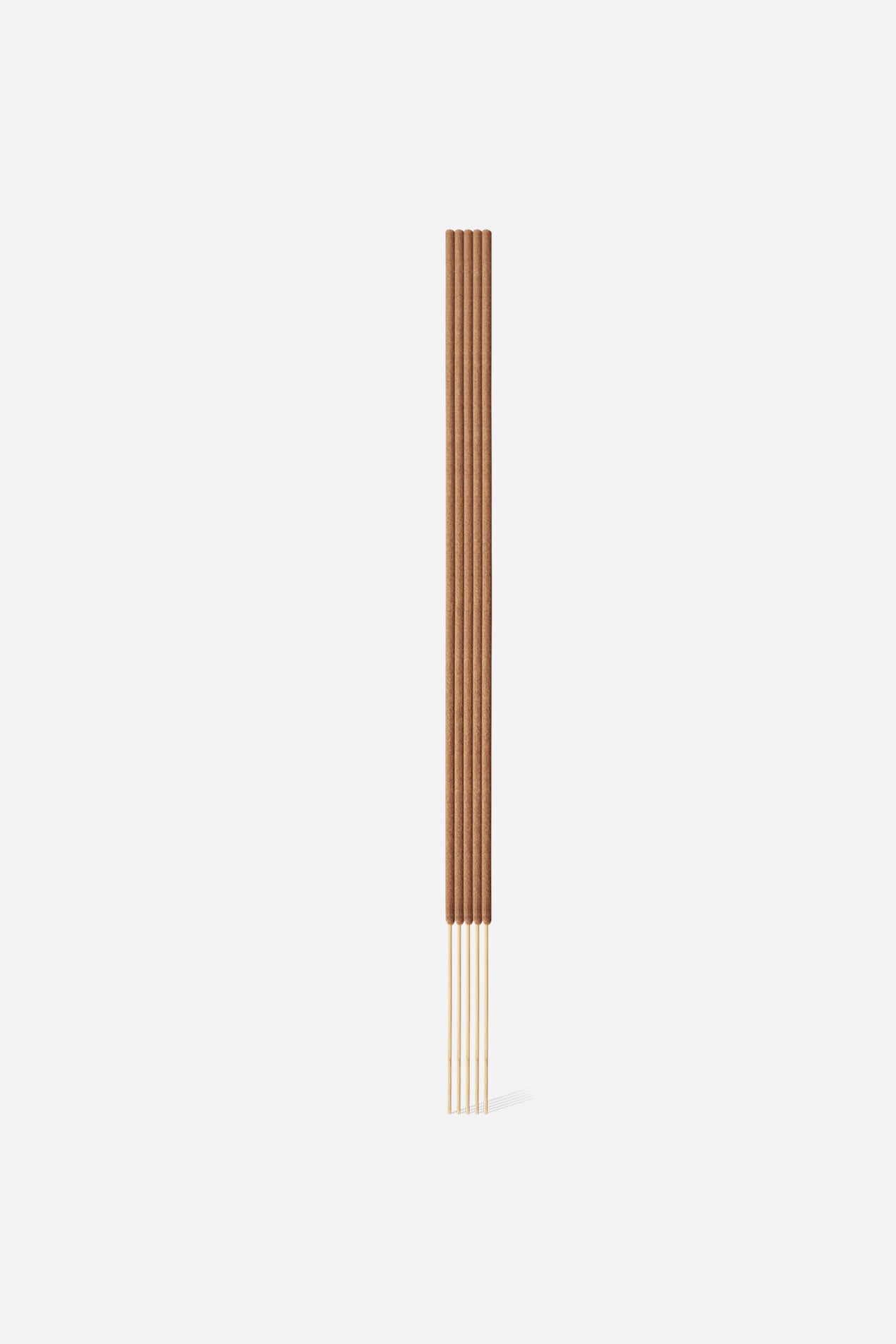 Saturdays NYC Incense Sticks - White Tea
