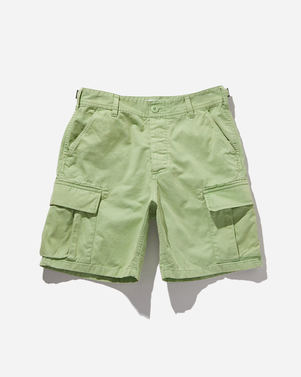 Cargo shorts best sale australia