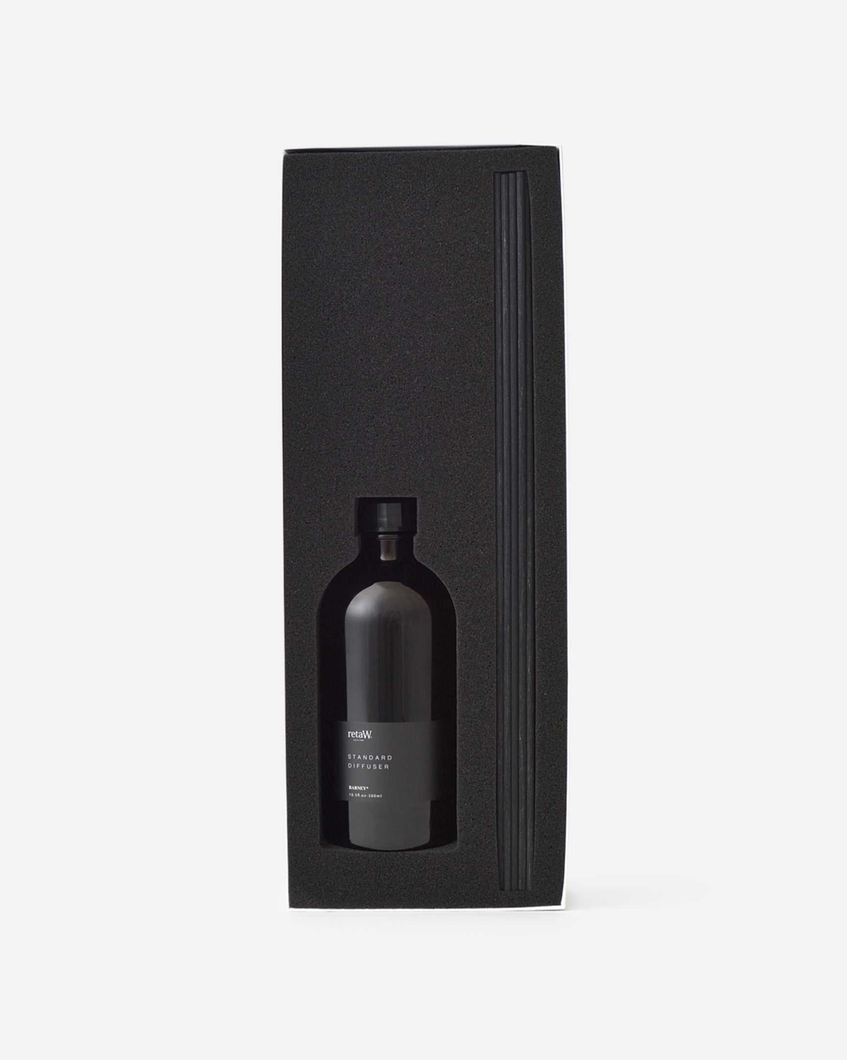 Fragrance Standard Diffuser Barney | Saturdays NYC (Australia)