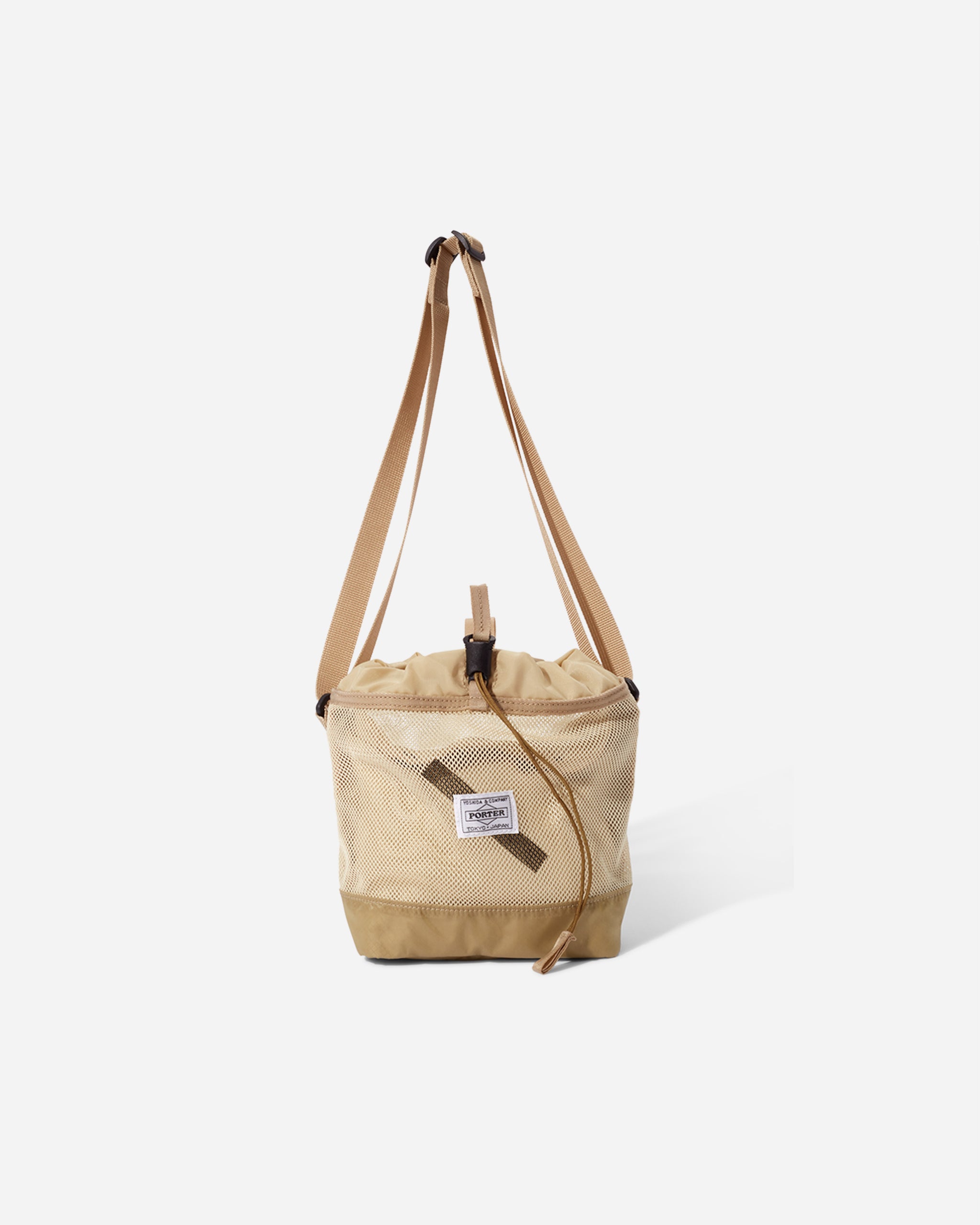 Porter handbag deals
