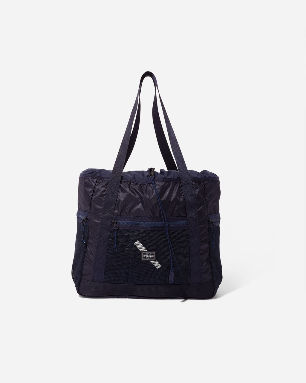 Porter travel bag shop