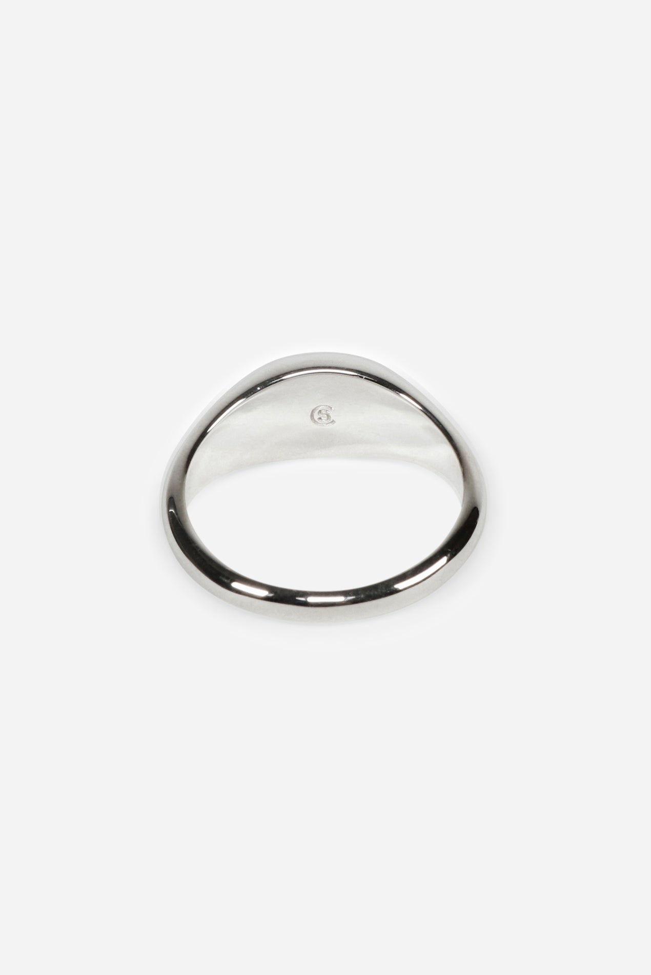 Cheap 925 shop sterling silver