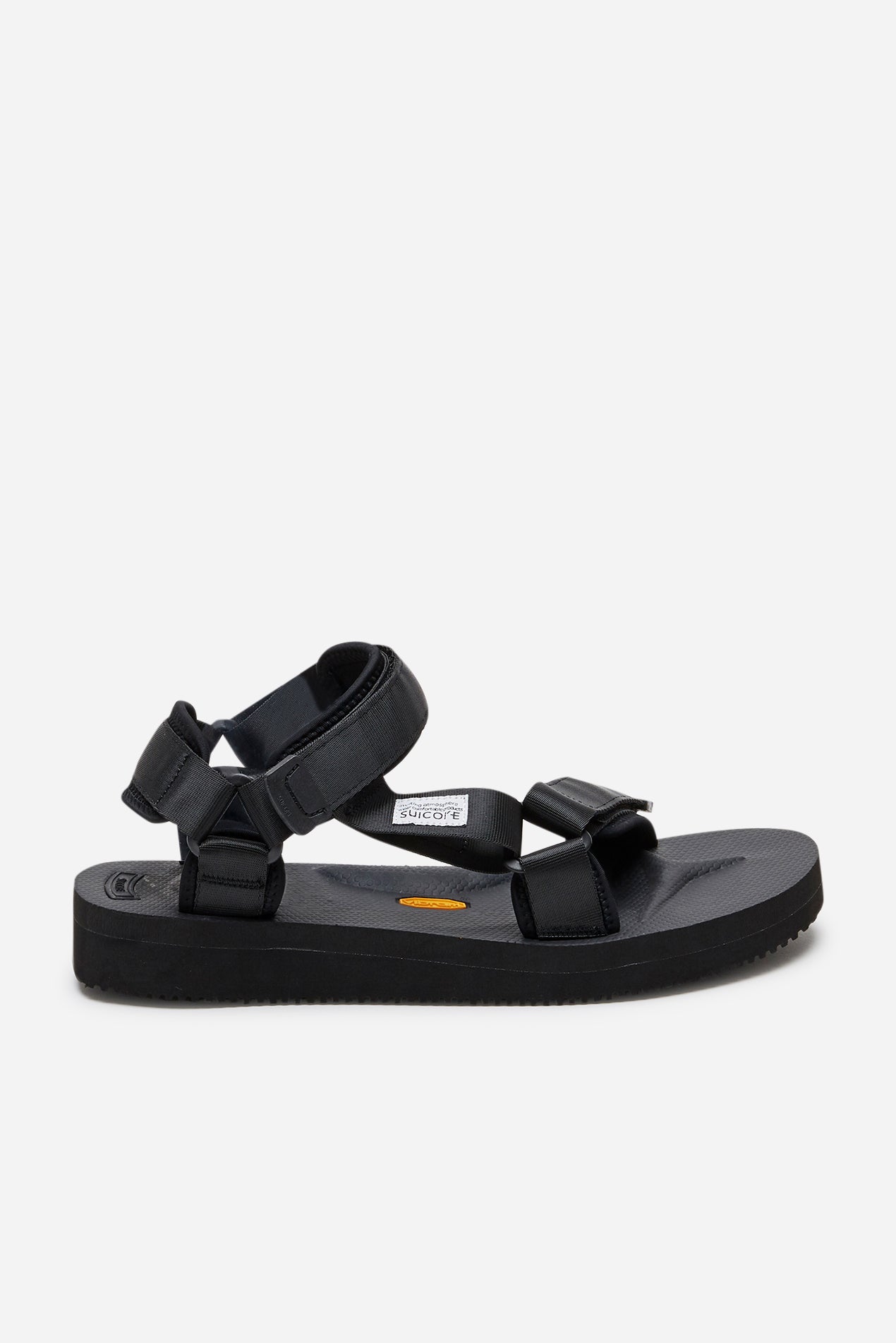 Depa v2 top sandals